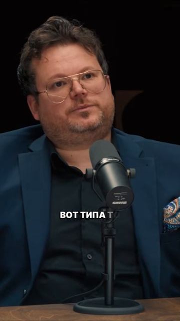 70% времени рынок делает ЭТО — и ты на этом теряешь.