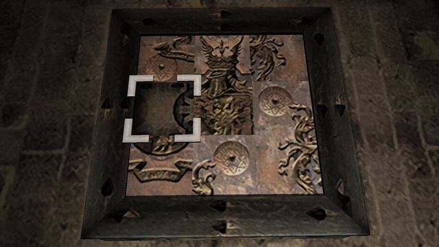 Resident evil 4 Полное прохождение Ps 4. Часть 16.