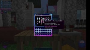 стримим рандомную игру либо майн