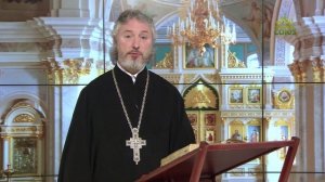 Церковный календарь 7 марта. Родительская суббота. Мученики Маврикий и 70 воинов