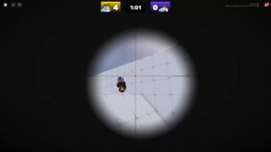 1в1 ИГРА С ЗЕРКАЛОМ