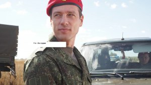 Сериал «Новая земля» 7-я – 8-я серии. Анонс