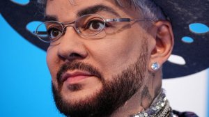 Киркорову грозит потеря участка у Москвы‑реки: землю ценой 12 млн могут признать общей