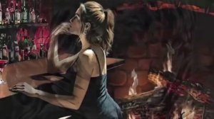 Мне сегодня 45