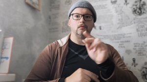 № 7030 Интересные вести