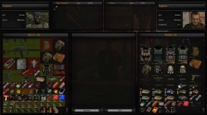 Сталкер народная солянка 2026 - сладости для Гарика #43