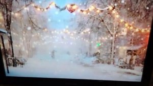 Сергей Милейко - Откровение +