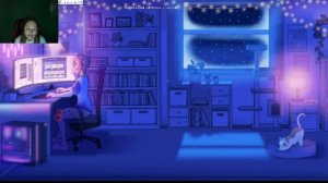 играю в ROBLOX