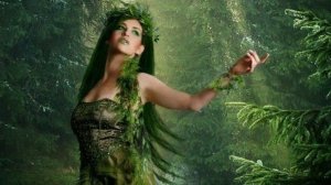 "Земная  я, земная!"- читает автор Галина Катрачёва