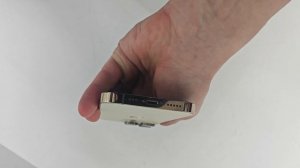 Видео №413620