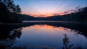 Главная ошибка 6 марта. Сделаете, отвернутся деньги на весь год.