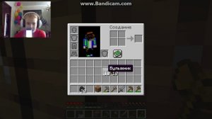 МОЁ ПЕРВОЕ ВИДЕО С МИКРОФОНОМ!!!!!!!!