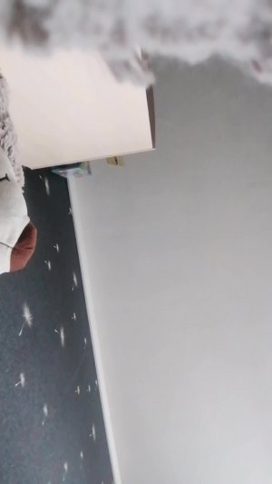 незнаю чо делать