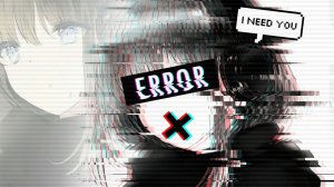 Как найти клад в Wobbly life