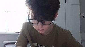 Можно ли прожить жизнь без любви, отношений ; Текст песни 🎧 будет...