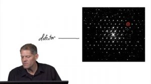 часть 4.1. Dose limit G. jens. электронная микроскопия 1.mp4