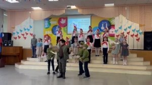 18 февраля 2024 г.