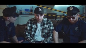 На страже телекома