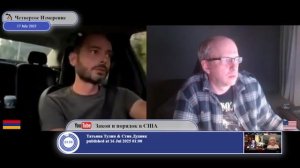 Украинский народ решил воевать за свою свободу?