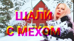 ВЕРНИСАЖ В МОСКВЕ