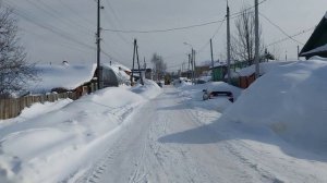 ✅️Жадная на цветы!