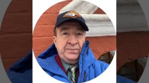 Силы Добра пойдут в контратаку.