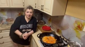 ГУМАНИТАРНЫЙ ФРОНТ ❤️ДЛЯ НАШИХ 💯❤️/жизнь здесь и сейчас ❤️❤️❤️