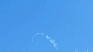 ‼🇮🇷🇺🇸⚡КСИР сбил очередной американский самолёт