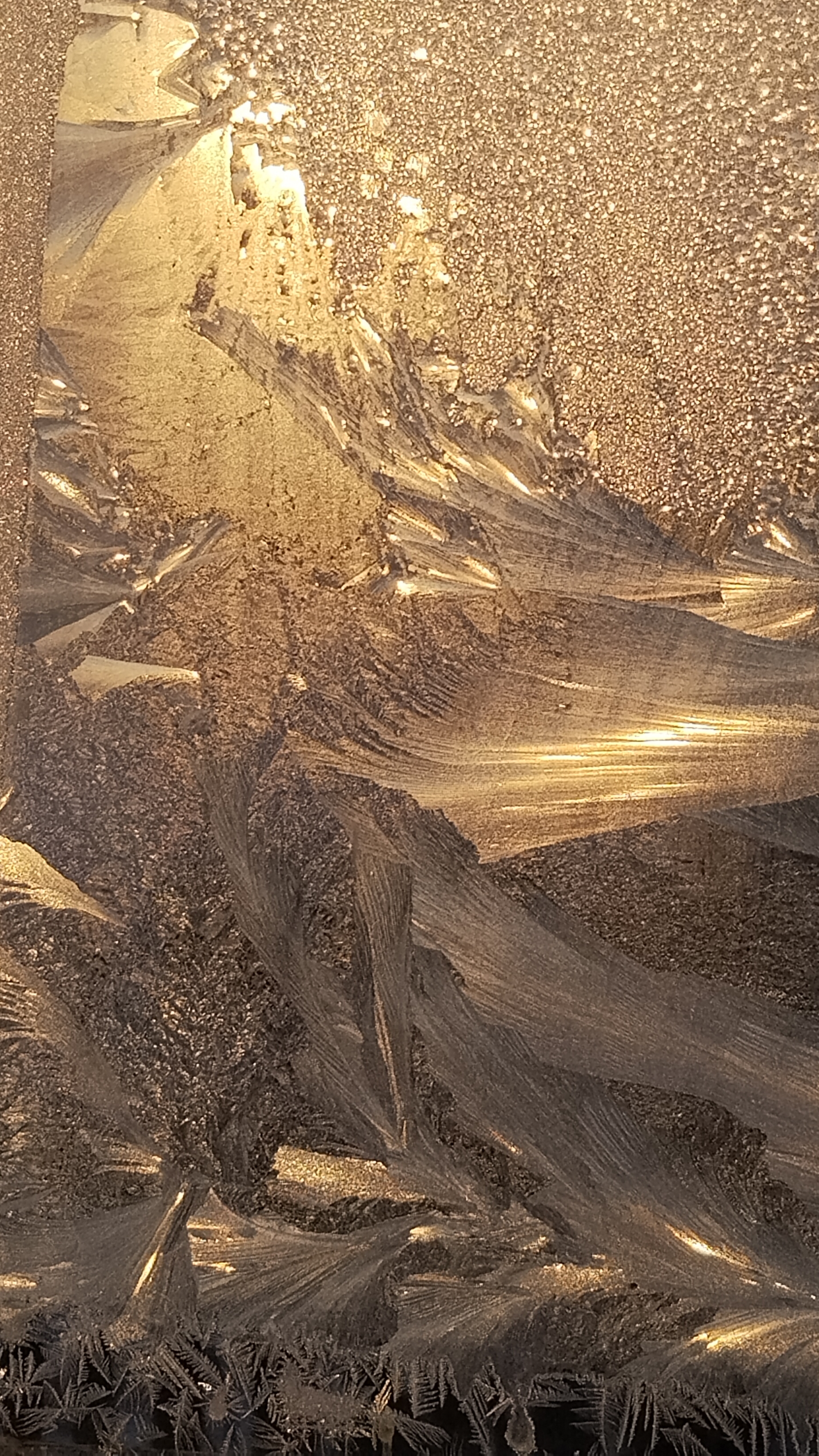 Всем, здоровья! И будет, Счастье! ❤️ 04-03-2026