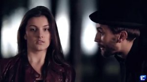 Rozhdestvo-Tak_hochetsya_zhitq_(anwap.org).mp4