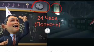 🔄 Знаковые Закономерности 21 дня 🧩 21 Марта — 11 Апреля 2026 🗓️
