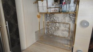 АРОМАТный февраль. Что радовало🥳