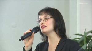 Ты не предашь меня