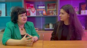 История в живописи