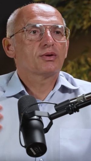 Постоянно меняете работу? Причина глубже, чем кажется