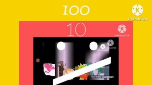 1000006659.mp4 :/ до 1,000,000