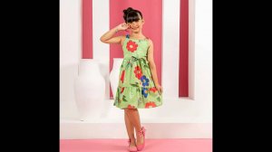 Book Fashion Filme João Paulo Carvalho Lofiego Episódio 1579