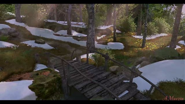 Masterminds Of Miracles 079 (Karunesh) Part 2