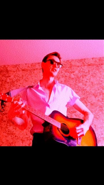 ВОЙНА СТЕНЫ РАССТАВАНИЕ СФО 2 МИРОВАЯ ОТЕЧЕСТВЕННАЯ МУЗЫКА ВОЕННЫЕ ПЕСНИ ссылка на клип в описании