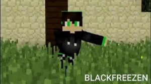 (Pepsi 281) Компот и Вова Танцуют под Gazan - Обоюдно [get.gt].mp4