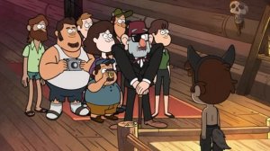 ScreenRecording_03-01-2026 8-50-55 PM_1 2