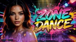 Eurodance Zone - Surprise Of Love