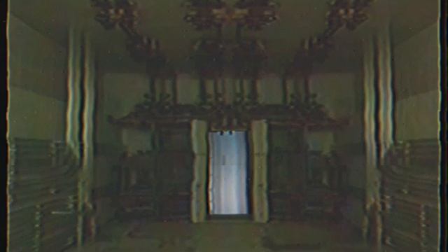 Artificial Terrain-open