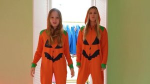 Настя и полезные истории о заботе о здоровье