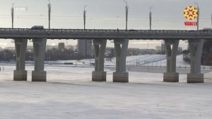 Республикăра ултавçăсемпе кĕрешмелли çĕнĕ мелсене ĕçе кĕртеççĕ