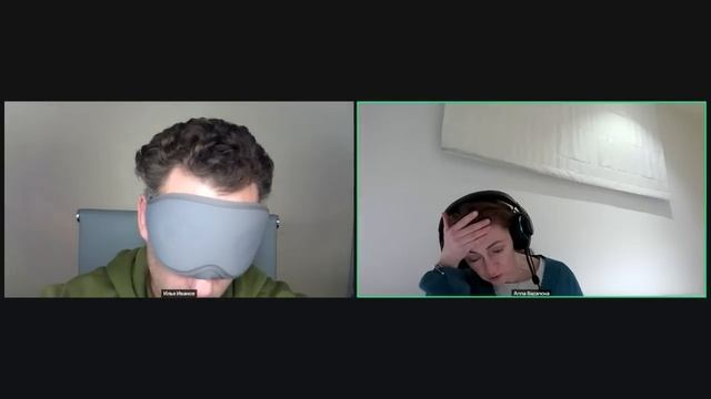 197   #ЯНТАРЬ #КОМНАТА #АПОЛЛОН... 