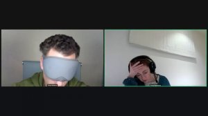 197   #ЯНТАРЬ #КОМНАТА #АПОЛЛОН... "ОПУСКАЛИ СВЕТИЛО" ПОЛУЧИЛИ ЛУНУ И МНОГО ЯНТАРЯ )))