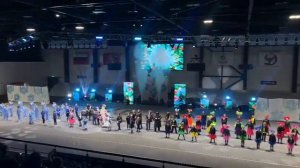 новый год 🎄 2026