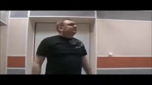 Негорючие панели Криплат Cryplat с акриловым покрытием на основе СМЛ, Фасадные панели Криплат Випрок