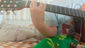 Smells like teen spirit HIRVANA